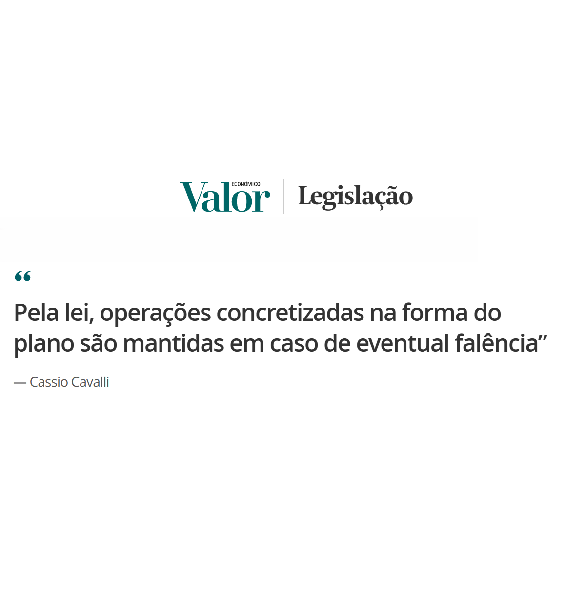 Financiamento DIP na recuperação extrajudicial