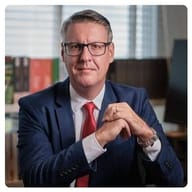 Agenda Recuperacional